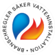 Vatten logo